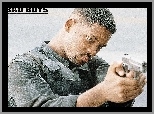 Will Smith, Bad Boys